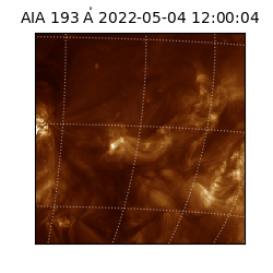 saia - 2022-05-04T12:00:04.843000