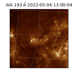 saia - 2022-05-04T13:00:04.842000
