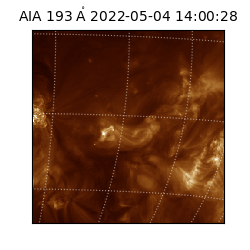 saia - 2022-05-04T14:00:28.843000