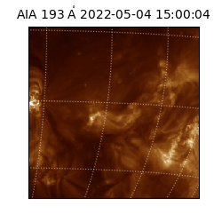 saia - 2022-05-04T15:00:04.843000