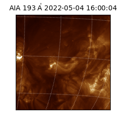 saia - 2022-05-04T16:00:04.843000