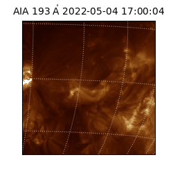 saia - 2022-05-04T17:00:04.843000