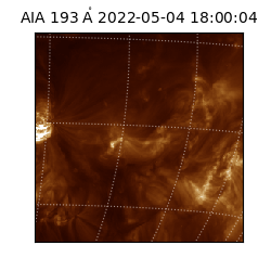 saia - 2022-05-04T18:00:04.843000