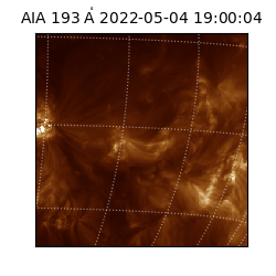 saia - 2022-05-04T19:00:04.843000
