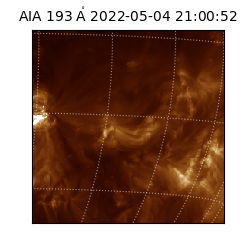 saia - 2022-05-04T21:00:52.843000