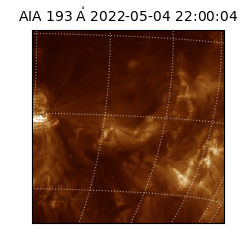 saia - 2022-05-04T22:00:04.843000