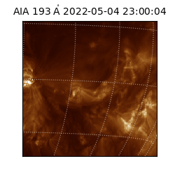 saia - 2022-05-04T23:00:04.843000