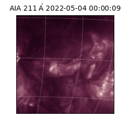 saia - 2022-05-04T00:00:09.626000