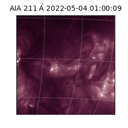 saia - 2022-05-04T01:00:09.626000