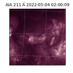 saia - 2022-05-04T02:00:09.626000