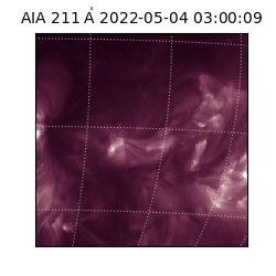saia - 2022-05-04T03:00:09.623000