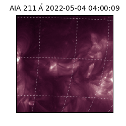 saia - 2022-05-04T04:00:09.640000