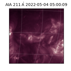 saia - 2022-05-04T05:00:09.626000