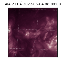 saia - 2022-05-04T06:00:09.626000