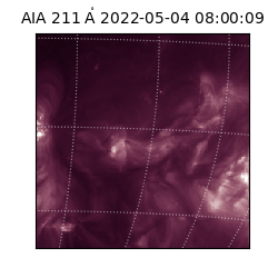 saia - 2022-05-04T08:00:09.623000