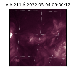 saia - 2022-05-04T09:00:12.175000