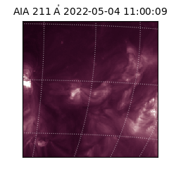 saia - 2022-05-04T11:00:09.630000