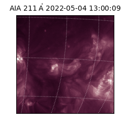 saia - 2022-05-04T13:00:09.626000