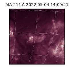 saia - 2022-05-04T14:00:21.626000