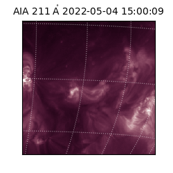 saia - 2022-05-04T15:00:09.626000