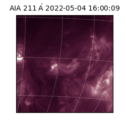 saia - 2022-05-04T16:00:09.626000