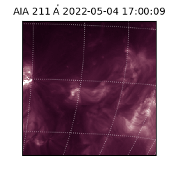 saia - 2022-05-04T17:00:09.625000