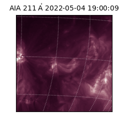 saia - 2022-05-04T19:00:09.633000