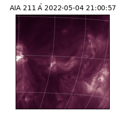 saia - 2022-05-04T21:00:57.626000