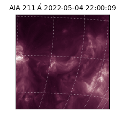saia - 2022-05-04T22:00:09.626000