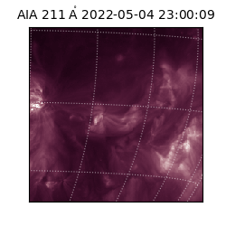 saia - 2022-05-04T23:00:09.626000