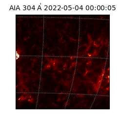 saia - 2022-05-04T00:00:05.129000