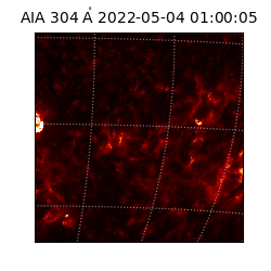 saia - 2022-05-04T01:00:05.129000