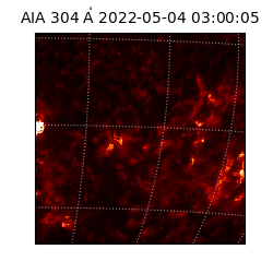 saia - 2022-05-04T03:00:05.129000
