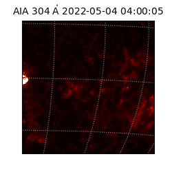 saia - 2022-05-04T04:00:05.146000