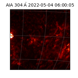 saia - 2022-05-04T06:00:05.146000