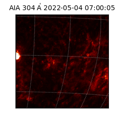saia - 2022-05-04T07:00:05.129000
