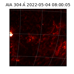 saia - 2022-05-04T08:00:05.133000