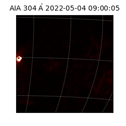saia - 2022-05-04T09:00:05.132000