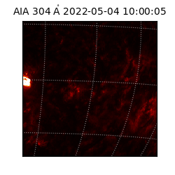 saia - 2022-05-04T10:00:05.129000