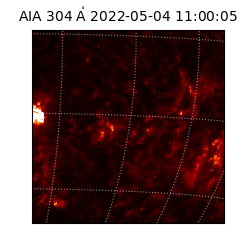 saia - 2022-05-04T11:00:05.122000