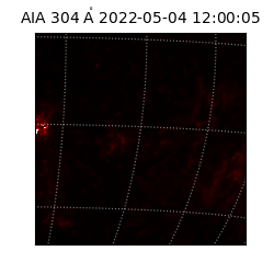 saia - 2022-05-04T12:00:05.129000