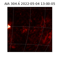saia - 2022-05-04T13:00:05.129000