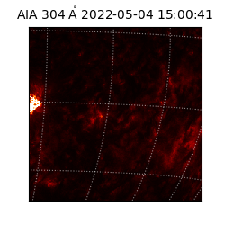 saia - 2022-05-04T15:00:41.132000