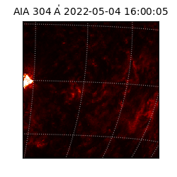 saia - 2022-05-04T16:00:05.146000
