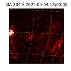 saia - 2022-05-04T18:00:05.131000
