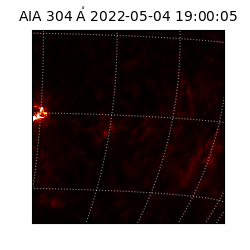 saia - 2022-05-04T19:00:05.146000