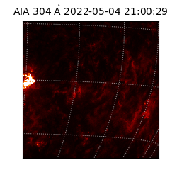 saia - 2022-05-04T21:00:29.129000
