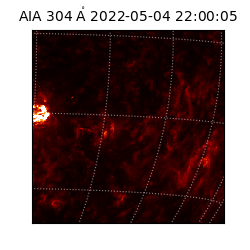 saia - 2022-05-04T22:00:05.129000