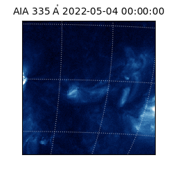 saia - 2022-05-04T00:00:00.633000