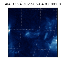 saia - 2022-05-04T02:00:00.633000